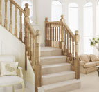 Heritage Collection