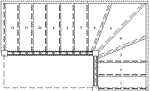S2W46N Winder Staircase