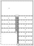S4HL7N Half Landing Staircase
