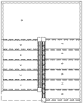 Half Landing Staircases