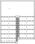S6HL5N Half Landing Staircase