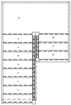 S8HL3N Half Landing Staircase