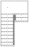 S9HL2N Half Landing Staircase
