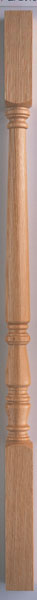 Imperial Spindle