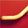 RHR Wall Handrail