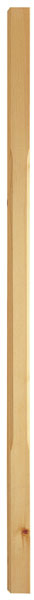 Stop Chamfered Baluster