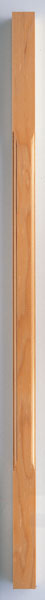 Windsor Baluster